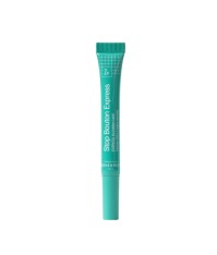 Novexpert Express Blemish Care Στυλό Τοπικής Εφαρμ &hellip;