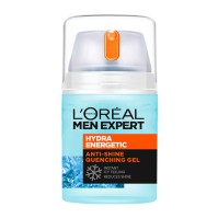 L' Oreal Paris Men Hydra Energetic 24ωρη ενυδατική …