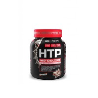 EthicSport Protein HTP Choco Πρωτεΐνη Ορού Γάλακτο …