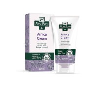 Aloe Pura Arnica Cream Καταπραϋντική Κρέμα για Επα &hellip;