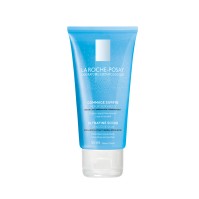 LA ROCHE POSAY PHYSIOLOGICAL SCRUB 50ML