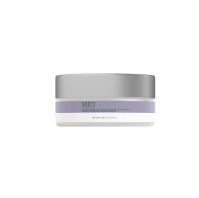 Mey Moisturizing Body Balm 200ml