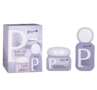 Medisei Panthenol Extra Set Youthful Skin Περιποίη &hellip;