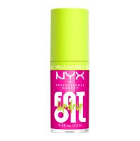 Nyx Professional Makeup Fat Oil Lip Drip Lip Oil G &hellip;