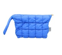 Aloe+ Colors Xmas Set Moisture Bag Ενυδατικός Ορός &hellip;