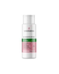 Vidermina CLX Cleanser 300ml