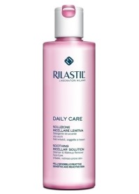 Rilastil Daily Care Soothing Micellar Solution 250 …