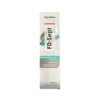 Frezyderm FD-Sept Liquid Spray 150ml