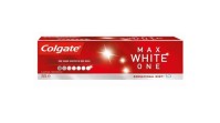 Colgate Max White One 75ml