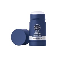 NIVEA MEN Protect & Care Stick Ξυρίσματος Σώματος …