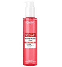 L'oreal Pris Revitalift Resurfacing Serum In Clean …