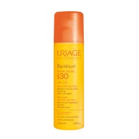 Uriage Bariesun SPF30 Dry Mist 200ml