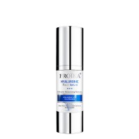 FROIKA HYALURONIC Face Serum 30ml