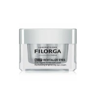 Filorga NCEF-Revitalize Αναζωογονητική Κρέμα Ματιώ …