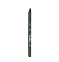 Erre Due Silky Premium Eye Definer 24hrs 409 Hunte …