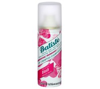 Batiste Dry Shampoo Blush 50ml