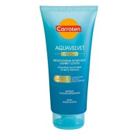 Carroten Aquavelvet Moisturising After Sun Sorbet …