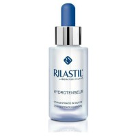 Rilastil Hydrotenseur Concentrate in Drops 30ml