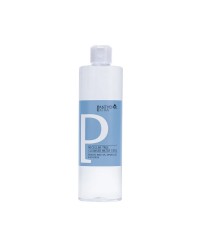 Medisei Panthenol Extra True Cleanser 3in1 Micella …