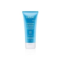 Lierac Sunissime Global Anti-Aging Repairing Lotio …