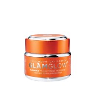 Glamglow Flashmud Brightening Treatment Face Mask …