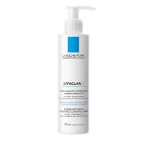 LA ROCHE POSAY Effaclar H Creme Lavante Hydratante …