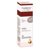 Foltene Shampoo Women Δυναμωτικό σαμπουάν για γυνα …