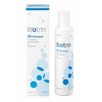 Hydrovit Biotrin Ds Shampoo 150 ml