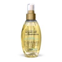 OGX Argan Oil of Morocco Oil Spray Αναδόμησης 118m …