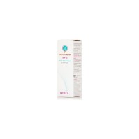 Froika AC Tinted Cream SPF20 30ml