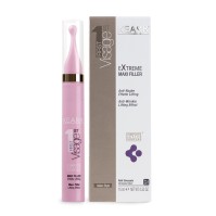 Kearr 1st Visage Extreme Maxi Filler 15ml