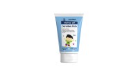 FREZYDERM SENSITIVE KIDS HAIR STYLING GEL fOR BOYS …