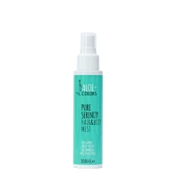 Aloe+ Colors Pure Serenity Hair + Body Mist 100ml