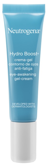 Neutrogena Hydro Boost Eye Cream, Κρέμα Ματιών, 15 …