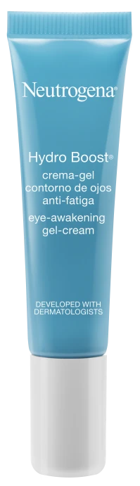 Neutrogena Hydro Boost Eye Cream, Κρέμα Ματιών, 15 …