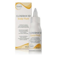 Synchroline Closebax SD Scalp Fluid Διάλυμα για Ξη …