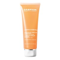 Darphin Lumiere Essentielle Illuminating Micellar …