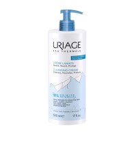 Uriage Creme Lavante 500ml