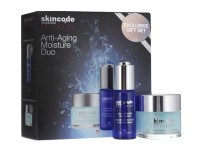 Skincode Anti-Aging Moisture Duo Exclusive Cellula …