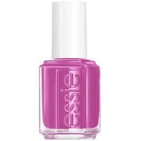 Essie Color 882 Fuel Your Desire 13.5ml