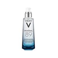 Vichy Mineral 89 Booster Quotidien 75ml
