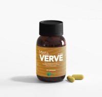 Uneed MetaVerve 60caps