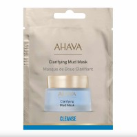 Ahava Mineral Mud Clearing Facial Treatment Mask S …