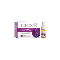 UniPharma Tonosan Brain Energy Booster 15x7ml