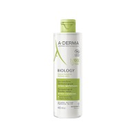 Aderma Biology Eau Micellaire Dermatologique 400ml