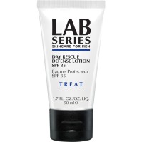 Lab Series Skincare for Men Day rescue defense lot …