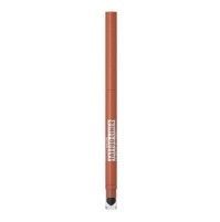 Maybelline Tattoo Liner Automatic Gel Pencil 080 C …
