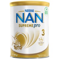 Nestle Nan Supremepro 3 800g