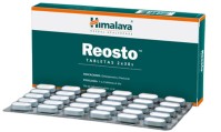 Himalaya Reosto 60tabs