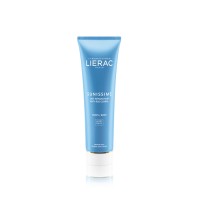 LIERAC SUNISSIME Lait Reparateur Rehydratant Anti- …